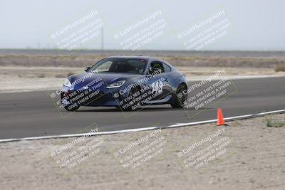 media/Oct-19-2025-Nasa (Sun) [[622c91e2bf]]/HPDE 3  and  4/Turn 1/